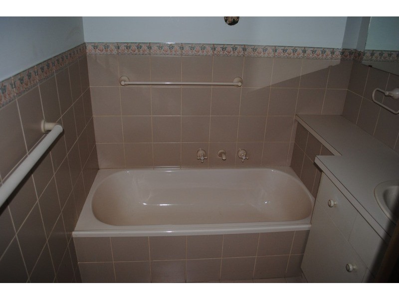 2/46 Barkly Street, Maryborough VIC 3465