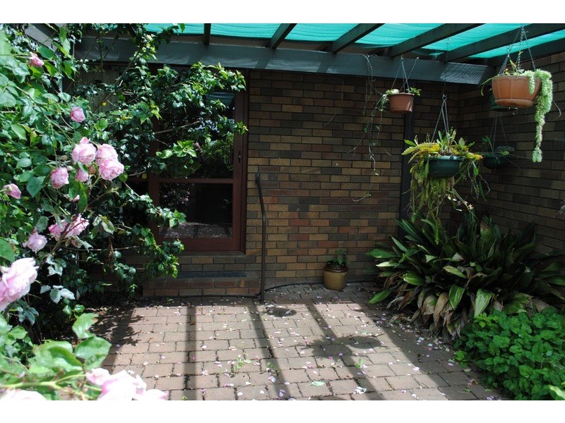 2/46 Barkly Street, Maryborough VIC 3465