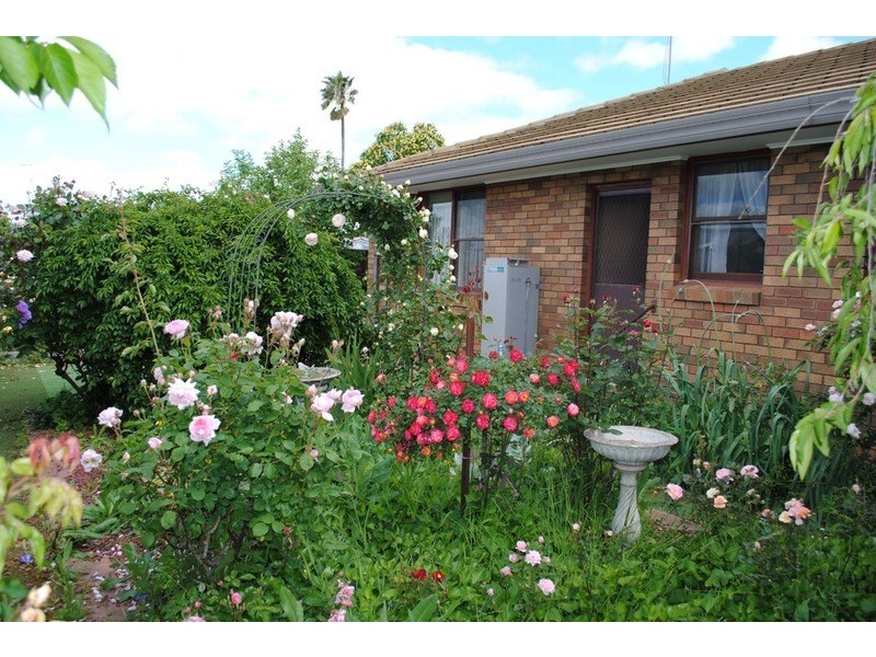 2/46 Barkly Street, Maryborough VIC 3465