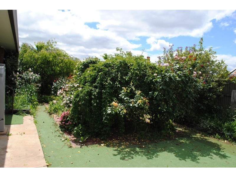 2/46 Barkly Street, Maryborough VIC 3465