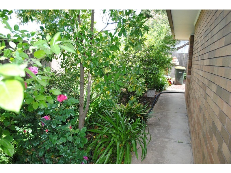 2/46 Barkly Street, Maryborough VIC 3465