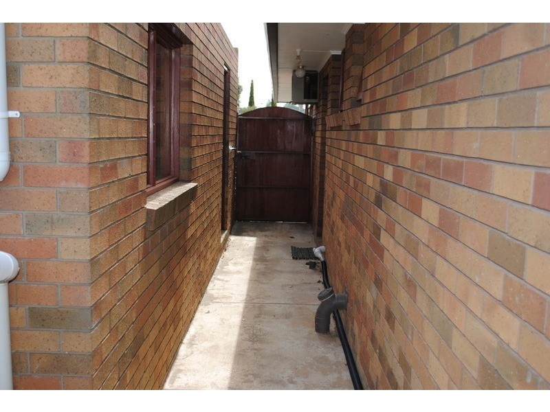 2/46 Barkly Street, Maryborough VIC 3465