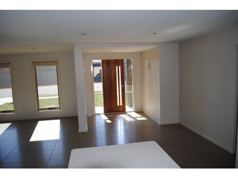 1 Inland Court, Maryborough VIC 3465