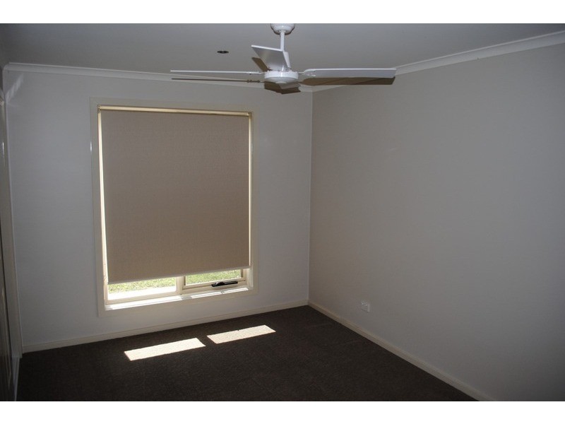 1 Inland Court, Maryborough VIC 3465