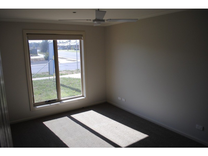 1 Inland Court, Maryborough VIC 3465