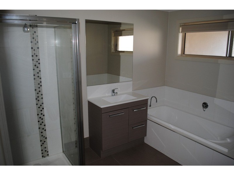 1 Inland Court, Maryborough VIC 3465