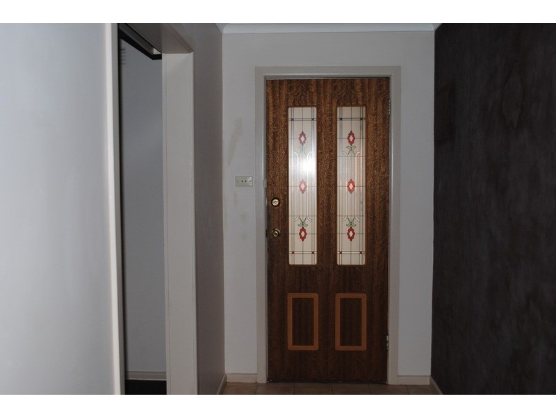 94 Park Road, Maryborough VIC 3465