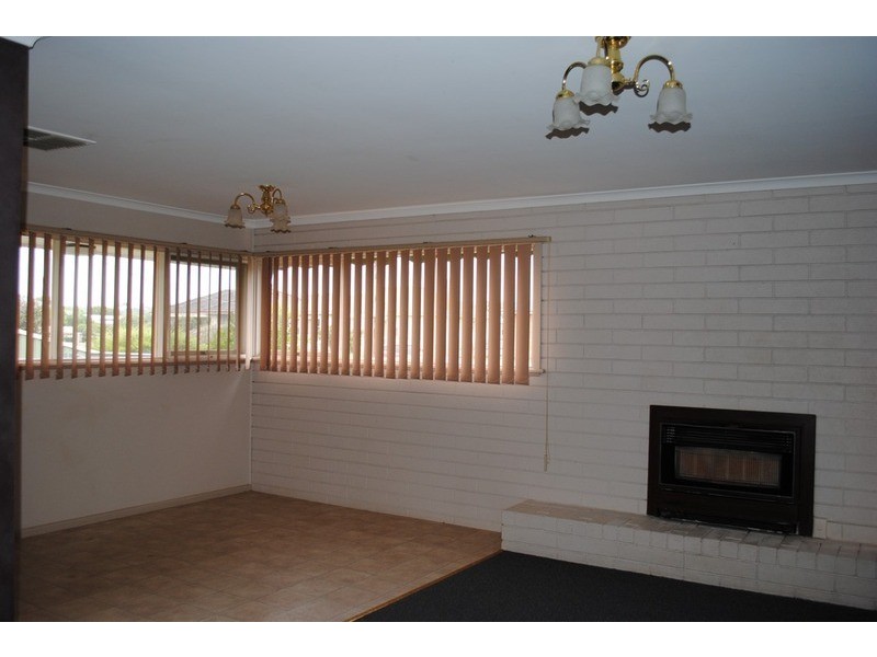 94 Park Road, Maryborough VIC 3465