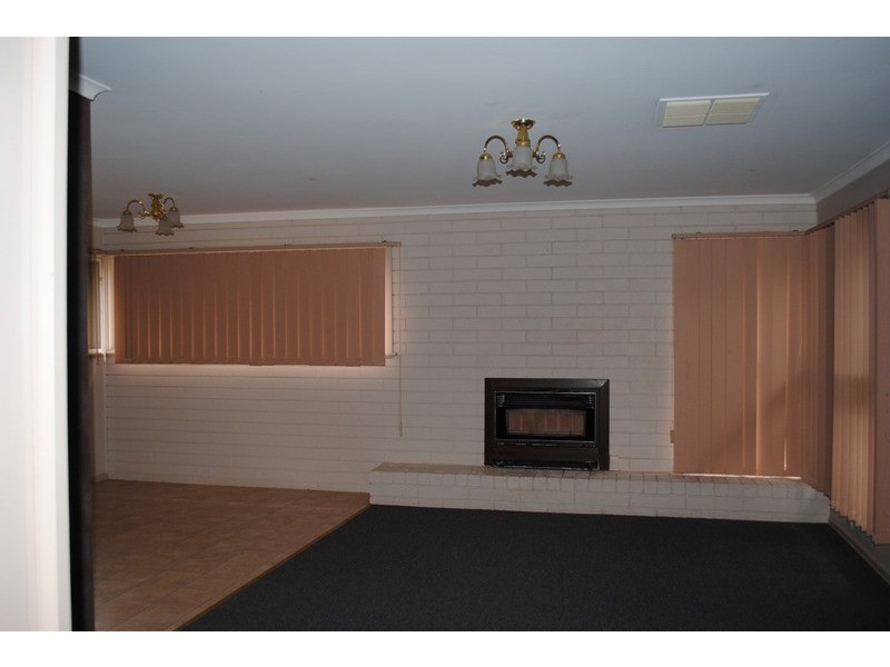 94 Park Road, Maryborough VIC 3465