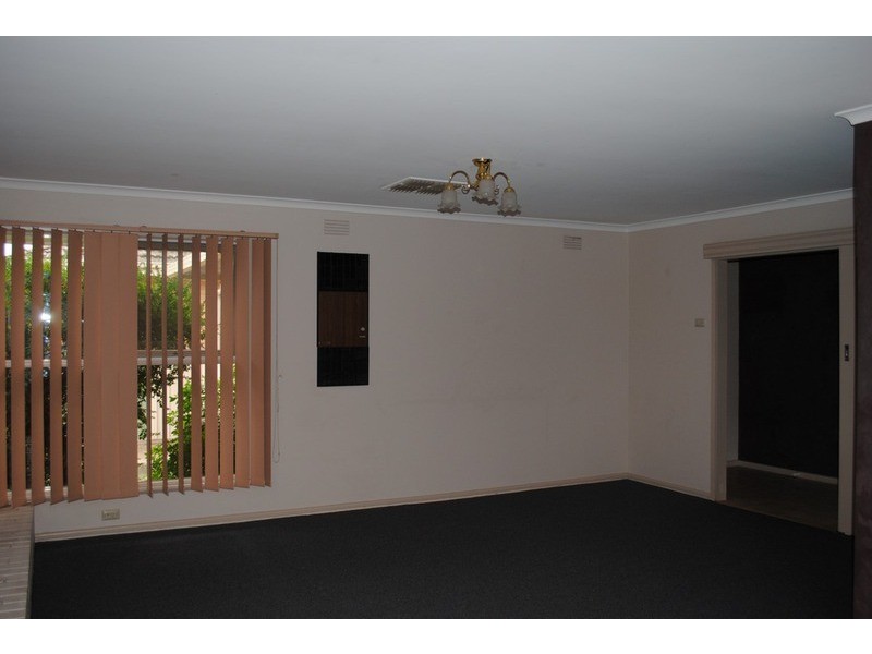 94 Park Road, Maryborough VIC 3465