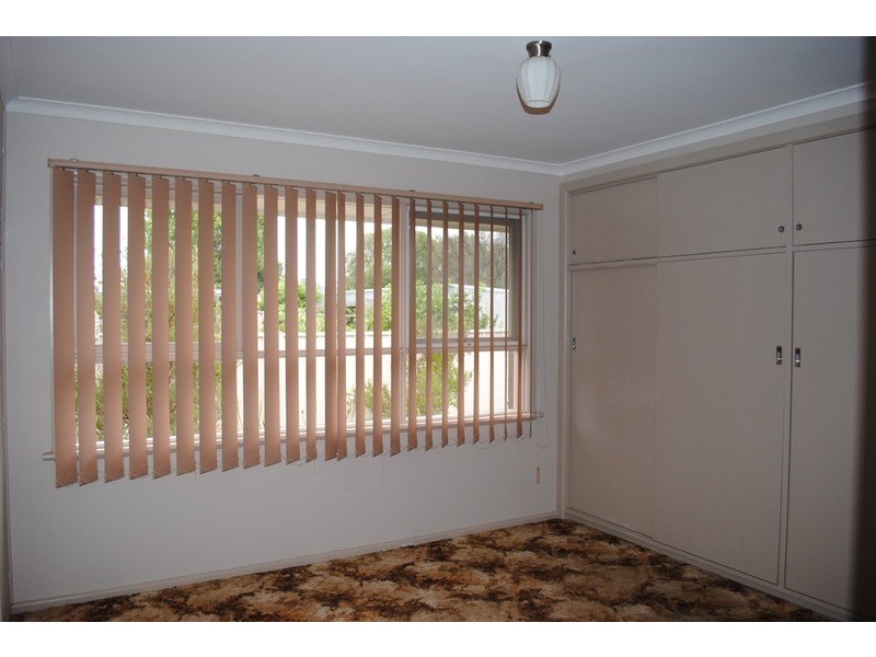 94 Park Road, Maryborough VIC 3465