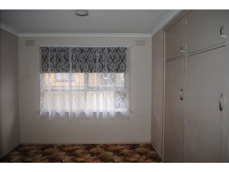 94 Park Road, Maryborough VIC 3465