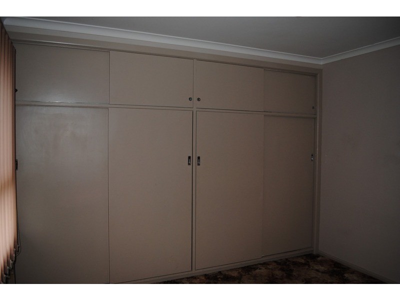 94 Park Road, Maryborough VIC 3465