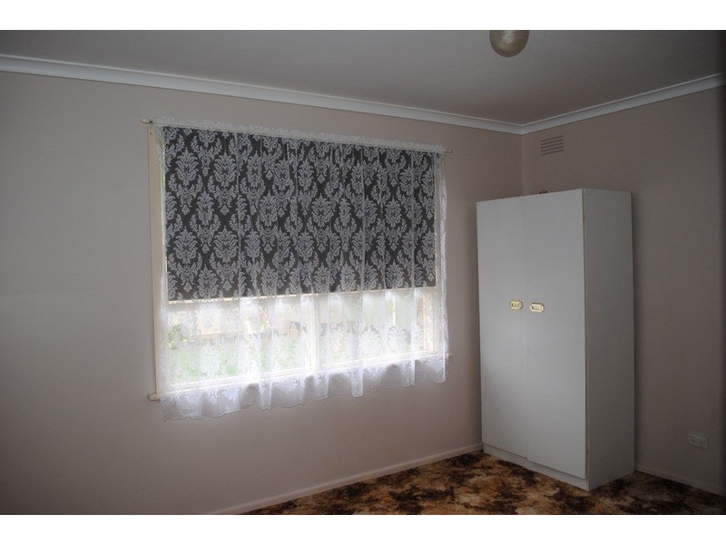 94 Park Road, Maryborough VIC 3465