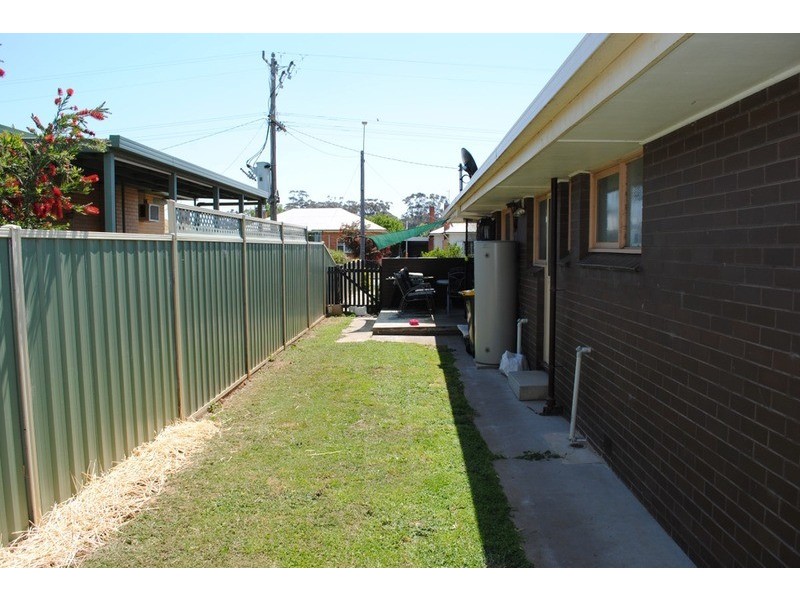 94 Park Road, Maryborough VIC 3465