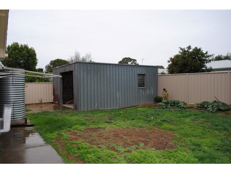 94 Park Road, Maryborough VIC 3465