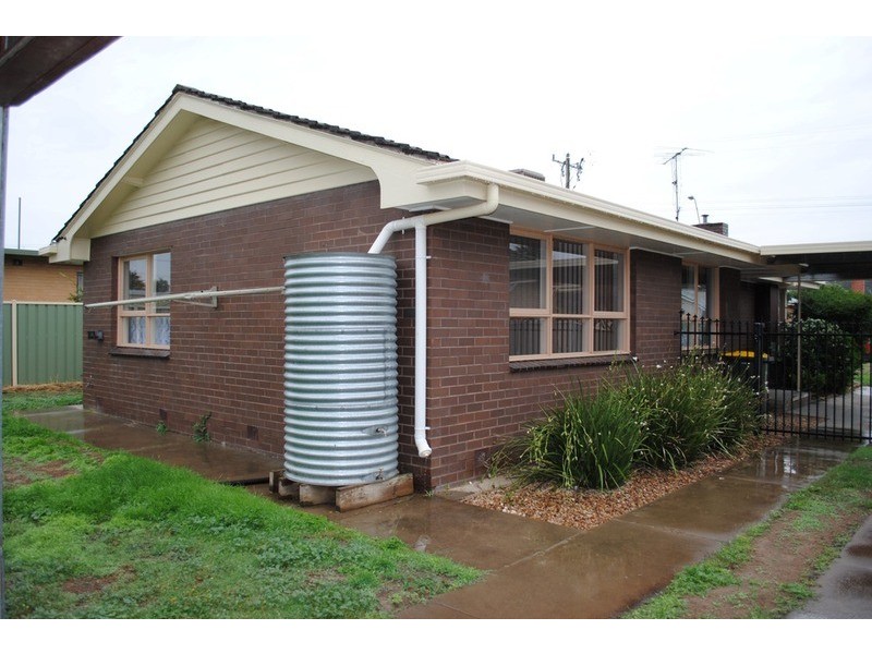 94 Park Road, Maryborough VIC 3465