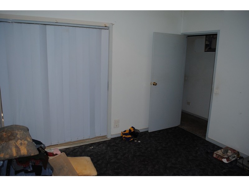 2 Firmans Road, Dunach VIC 3371