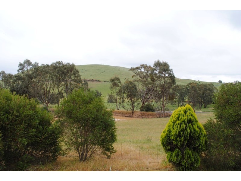 2 Firmans Road, Dunach VIC 3371