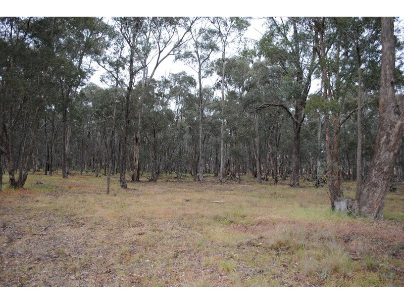 120 Nuggetty Gully  Road, Talbot VIC 3371