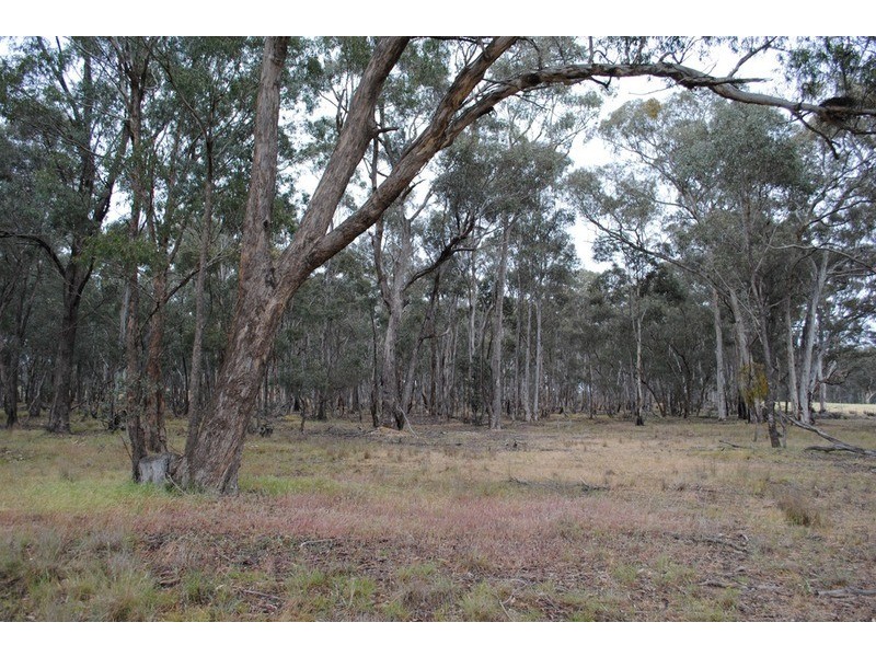 120 Nuggetty Gully  Road, Talbot VIC 3371