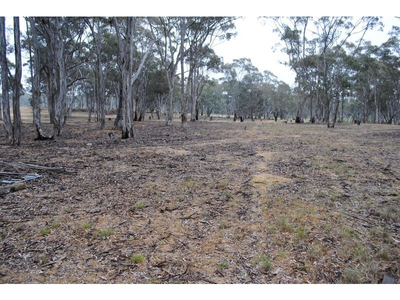 120 Nuggetty Gully  Road, Talbot VIC 3371