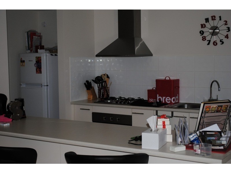 27 Hosken Street, Maryborough VIC 3465