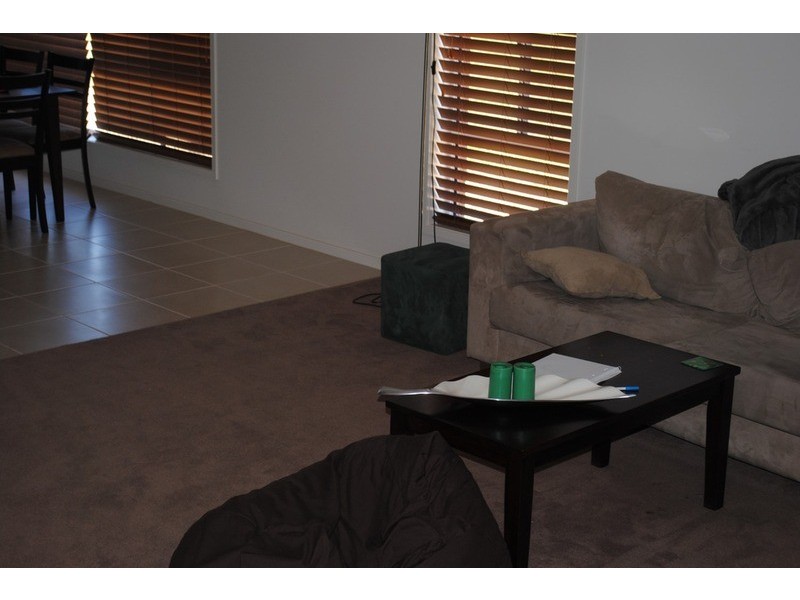 27 Hosken Street, Maryborough VIC 3465