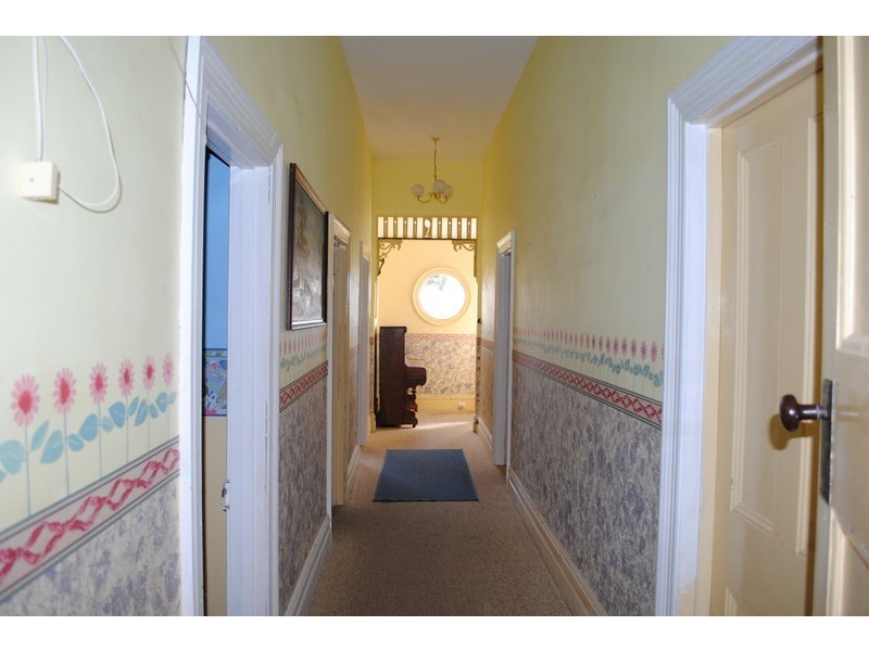 15 Barkly Street, Maryborough VIC 3465