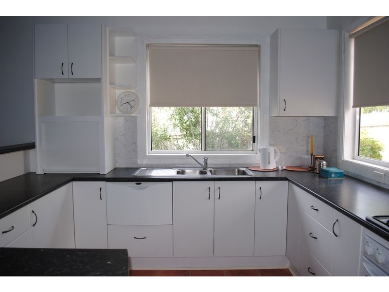 15 Barkly Street, Maryborough VIC 3465