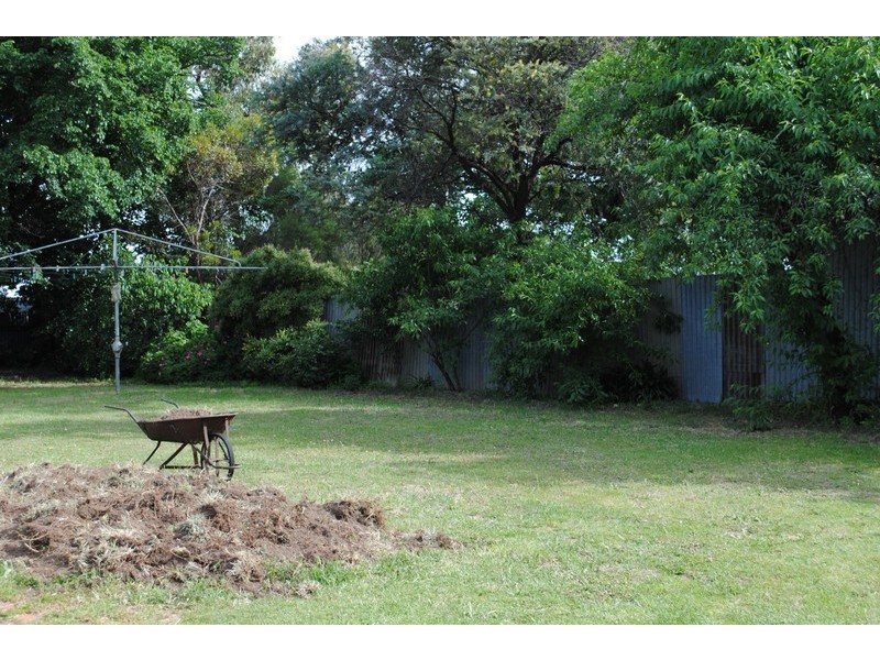 15 Barkly Street, Maryborough VIC 3465