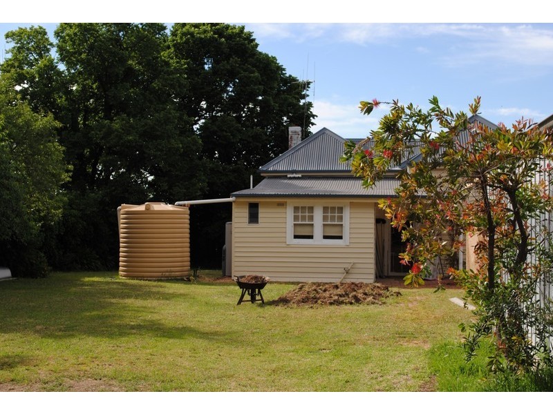 15 Barkly Street, Maryborough VIC 3465