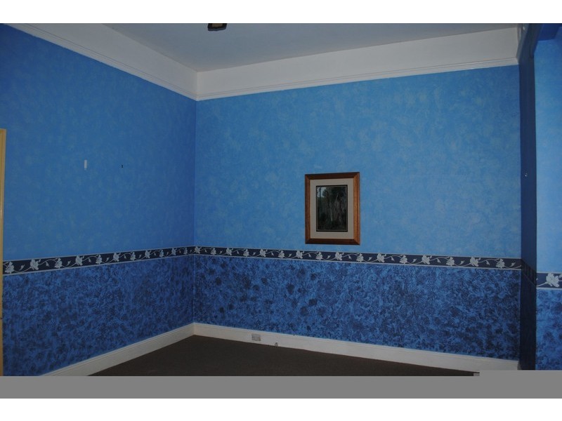 15 Barkly Street, Maryborough VIC 3465