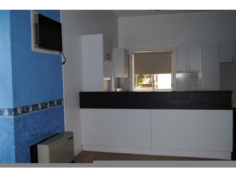 15 Barkly Street, Maryborough VIC 3465