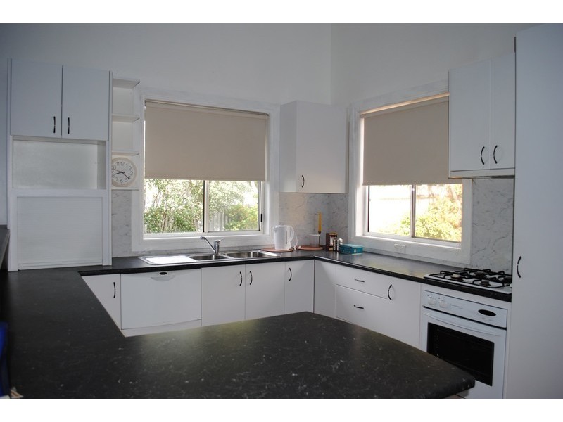 15 Barkly Street, Maryborough VIC 3465