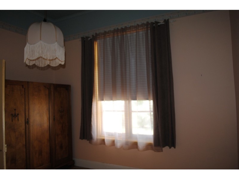 15 Barkly Street, Maryborough VIC 3465