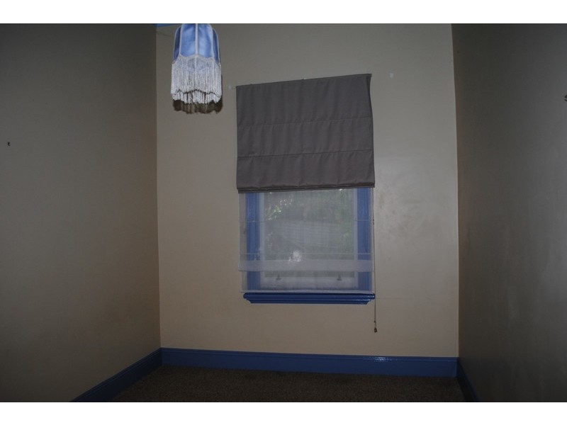 15 Barkly Street, Maryborough VIC 3465