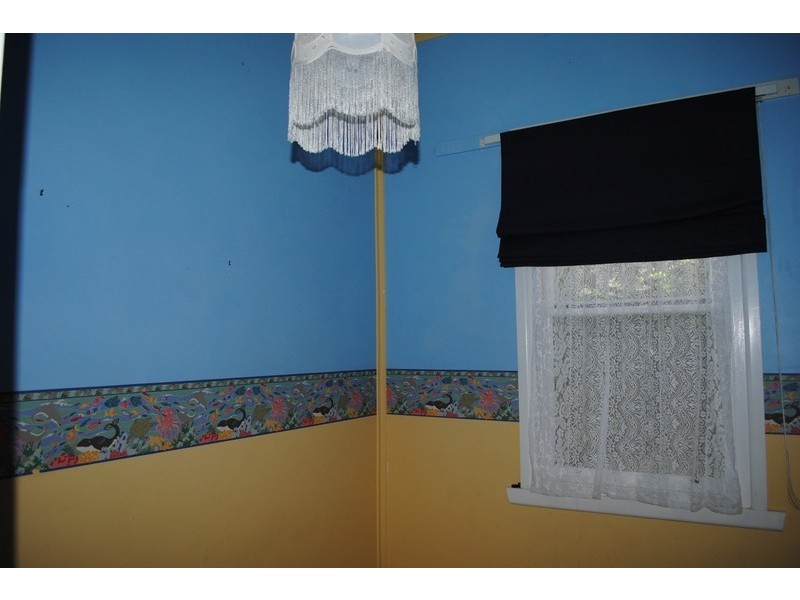 15 Barkly Street, Maryborough VIC 3465