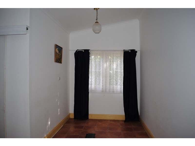 15 Barkly Street, Maryborough VIC 3465