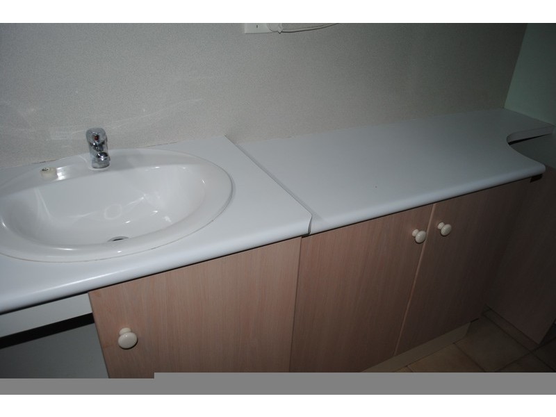 15 Barkly Street, Maryborough VIC 3465