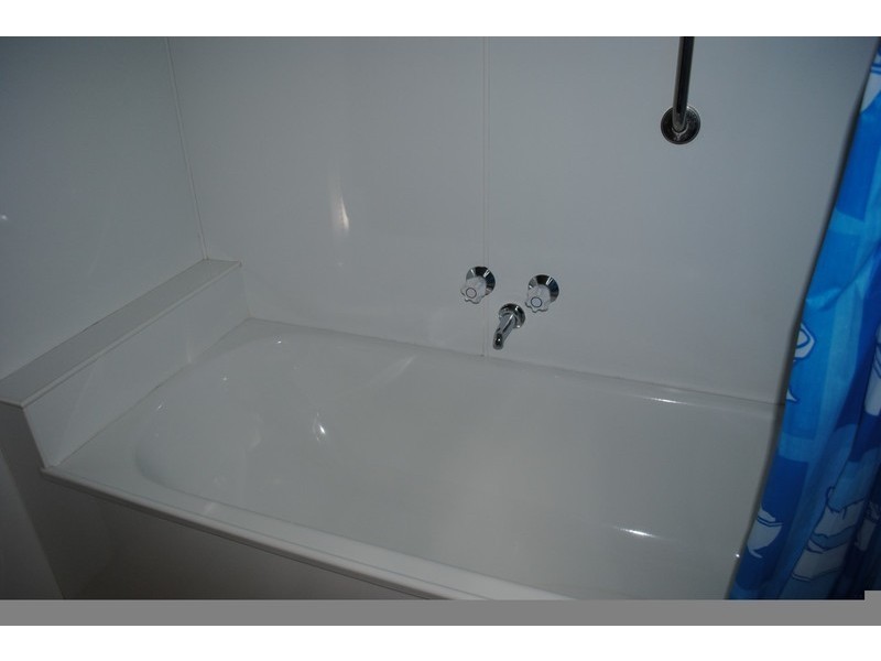 15 Barkly Street, Maryborough VIC 3465