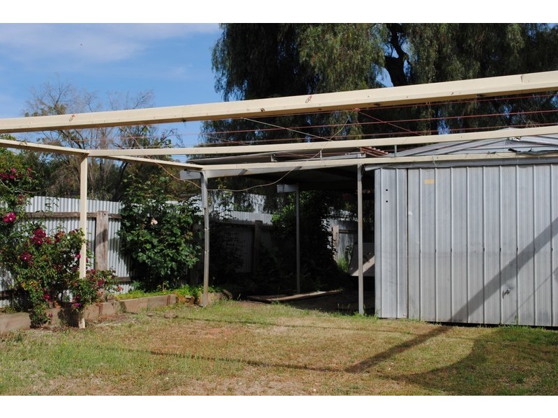 15 Barkly Street, Maryborough VIC 3465