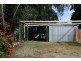 15 Barkly Street, Maryborough VIC 3465