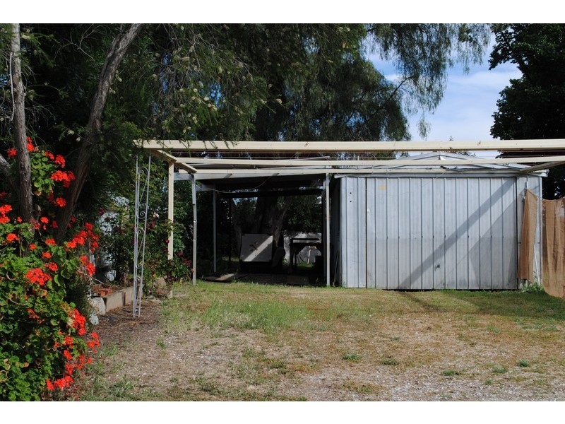 15 Barkly Street, Maryborough VIC 3465