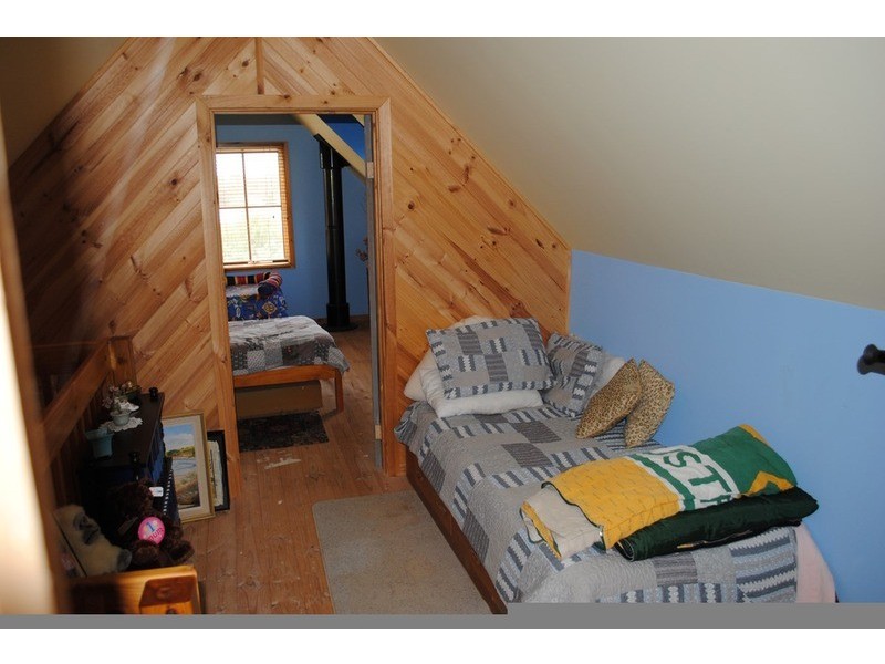 570 Avoca Road, Amherst VIC 3371