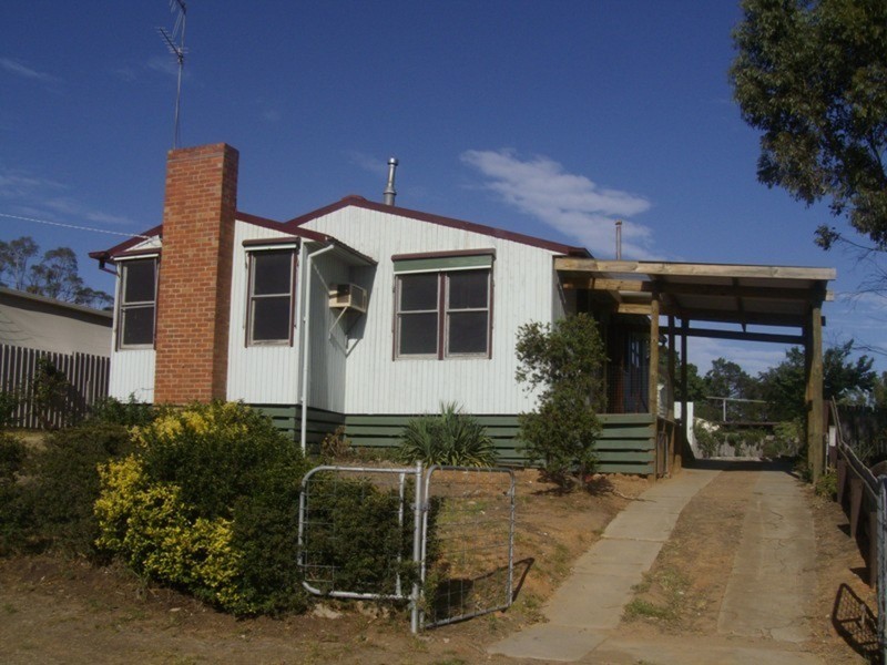 15 Cameron Street, Maryborough VIC 3465