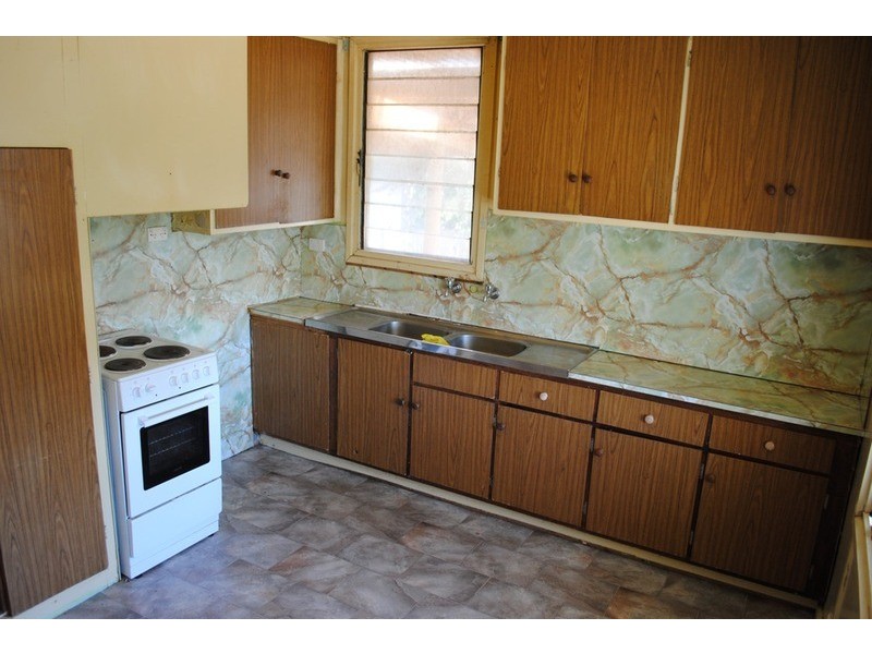 15 Cameron Street, Maryborough VIC 3465