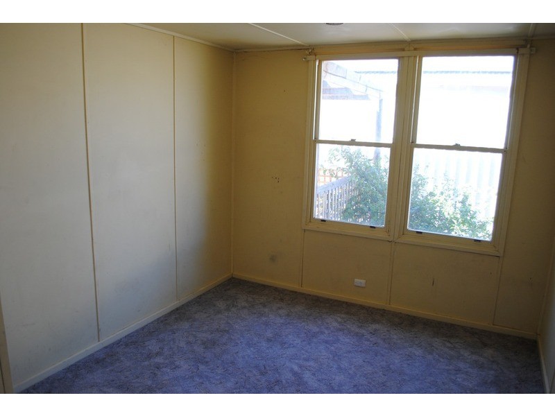 15 Cameron Street, Maryborough VIC 3465