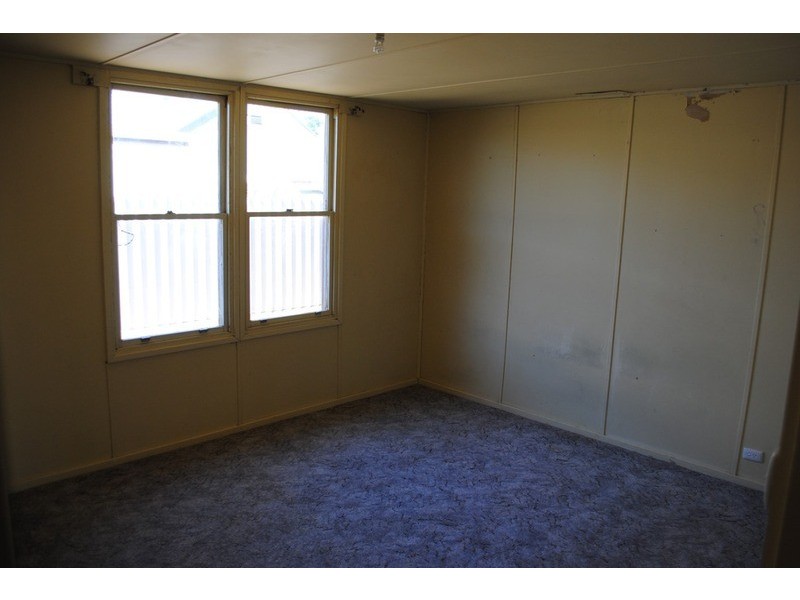 15 Cameron Street, Maryborough VIC 3465