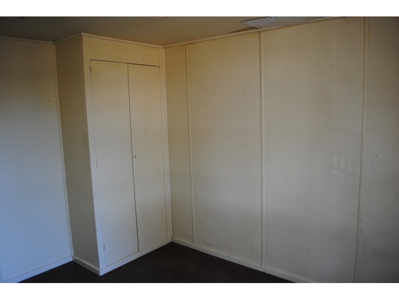 15 Cameron Street, Maryborough VIC 3465